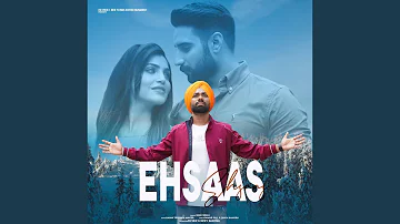 Ehsaas