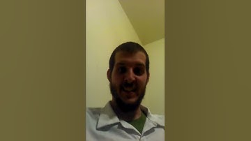 Vapeing with my mechanical mod