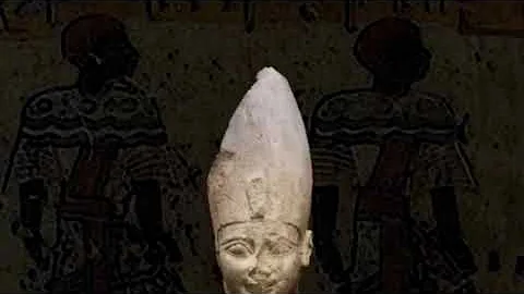 Introduction to Ancient Nubia and the Kingdom of Kush