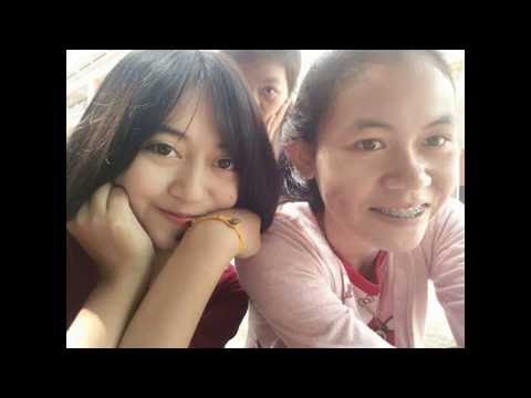 วิดิโอแนะนำตัวเอง