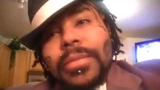 cocktail video