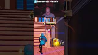 AMAZING GAME ENDING CLIP! Mythic Goldfish FTW. | #mightyfurtado on #Twitch #Fortnite #GamingClips
#shorts
https://www.twitch.tv/mightyfurtado AMAZING GAME ENDING CLIP! Mythic Goldfish FTW. | #mightyfurtado on #Twitch #Fortnite #GamingClips