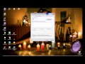 Cambio DNS para ver XXX.wmv