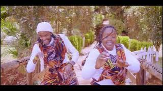 NAJUA BWANA ANAWEZA BY CLINTON MASAVA