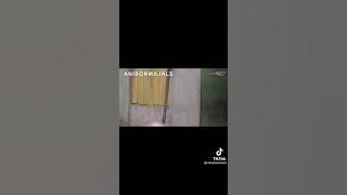 anibonmajale @APATATVplus