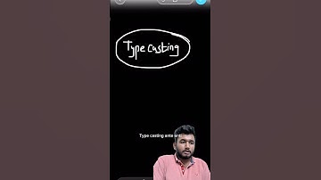 Python tutorials in telugu #coding #codinglife #dsa #python #telugu #trending #explore #explorepage