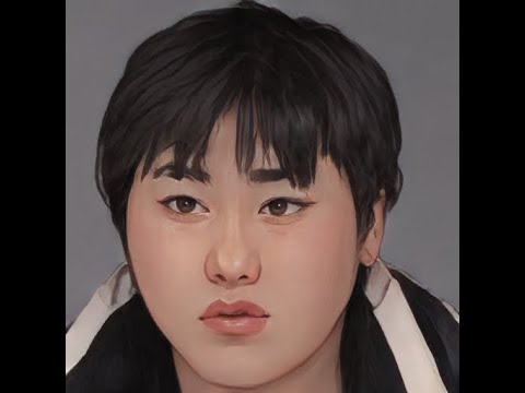 이혼숙려캠프 머슴부부 리뷰 리방