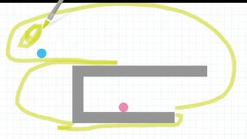 Brain Dots niveau 96 !