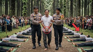 Download Lagu MENGERIKAN: 47 Mayat Manusia di Kebun Kelapa dan Kebenaran yang Mengguncang Kota Riau. MP3 Download Lagu MENGERIKAN: 47 Mayat Manusia di Kebun Kelapa dan Kebenaran yang Mengguncang Kota Riau. MP3