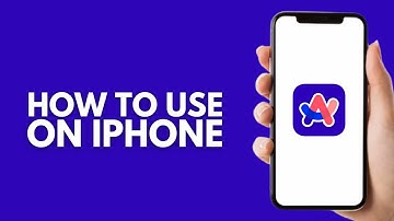 How To Use Arc Browser On iPhone - Step by Step