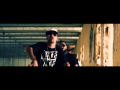 Larmada feat mc lak    biskra stund clip   ghetto dz prod mix by dj sk