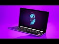 HP 15-dw1081wm youtube review thumbnail