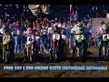 1988 125 And 500 Golden State Motocross Nationals 