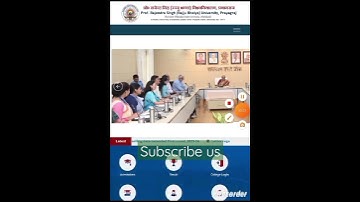 B P Ed 4th semester Result 2023 #rajjubhaiyauniversity #result