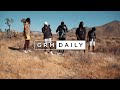 Brags boogie x peigh x boya dee x wonder nbf  good life music  grm daily