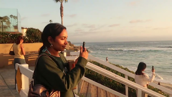 Love It If We Made It Remix version - Remix performance video thumbnail