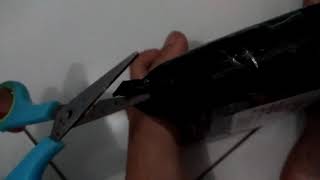 Mini Stationery Haulindonesia