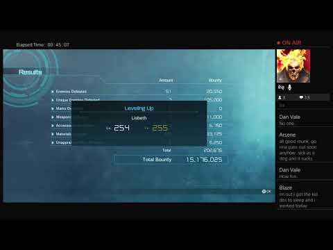Sao Fatal Bullet How to spend skill points from begining to end - YouTube