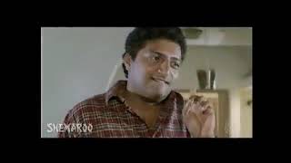 Heart Touching Scene Forever Neenu Cheluve Kannada Movie Vedio Clip Raj,