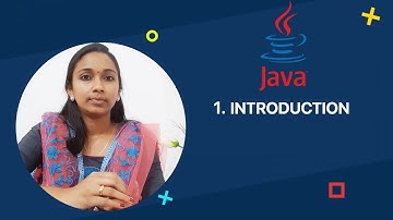 Java programming Language | Malayalam Introduction