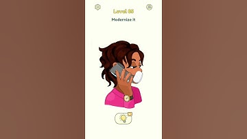 DOP 2 : Delete One Part level 84 85 86