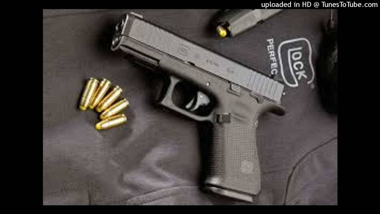 Watch LA Sanchez / BubGodBill - New Glock (Official Audio) on YouTube Watch LA Sanchez / BubGodBill - New Glock (Official Audio) on YouTube