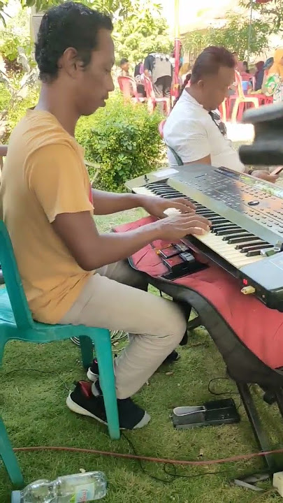 selalu rindu