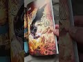 A Corte das Corujas é o Clássico Moderno da DC