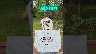 Earth-Friendly Kit