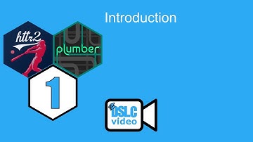 Web APIs with R: What are we trying to learn? (wapir01 LO)