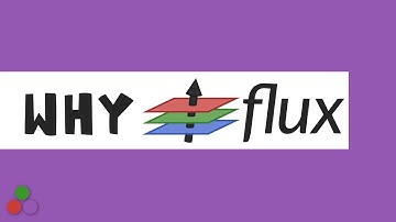 Why Flux? The Elegant Julia Machine Learning Library