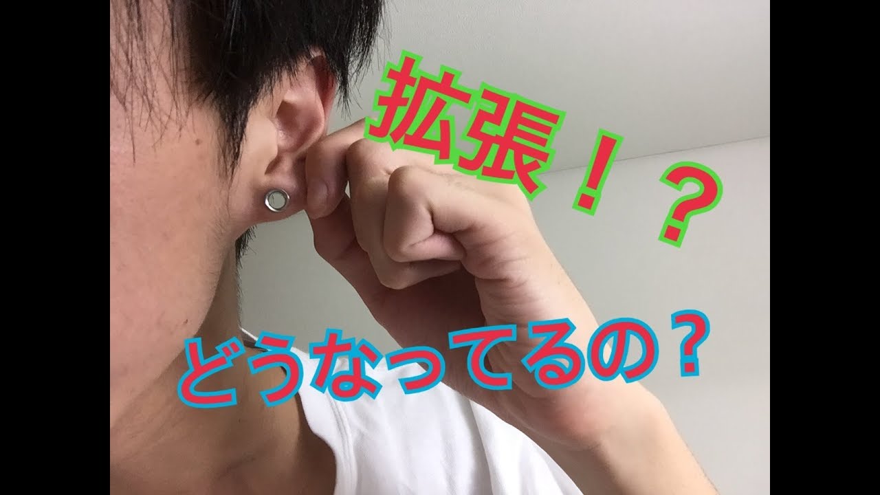 ガチ 喧嘩に絶対勝つ方法 凄すぎる Youtube