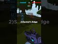 Arkadaşla oynanabilecek 3 ÜCRETSİZ FPS oyunu 💥