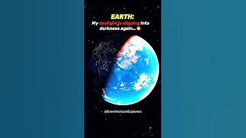 History’s Longest Eclipse 🌑🔥 #Space #earth #sun