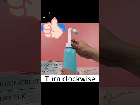 YouTube video poster