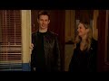 Season 6 bloopers  part 2