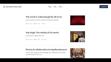 Use databases with Atri framework (MongoDB)
