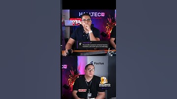 I should have used Laravel 10 years ago. #laravel #softwaredevelopment