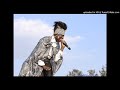 Imitako Ya Migongo By Senderi Hit Imitako Ya Migongo By Senderi Hit