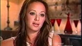 Leah Remini Baby Special Part 3
