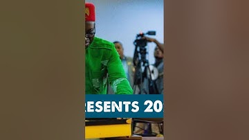 Gov. Soludos Presents N750 Billion 2026 Budget, titled, “Changing Gears 3.0: Solution Continues” 