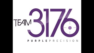 Team 3176 RAPID REACT Week 3 video