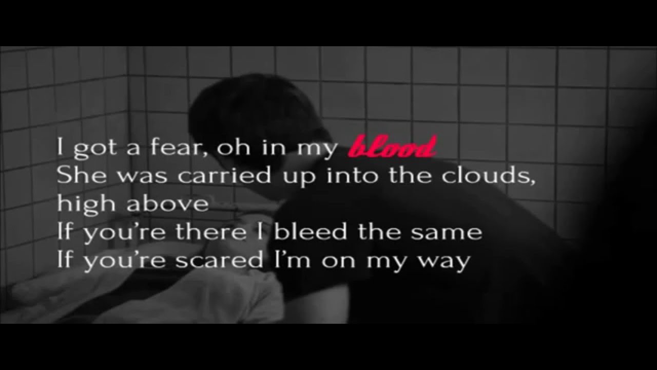 Wheres my love syml ноты для фортепиано. Wheres my love текст. Syml where's my love. Where is live black текст. Where is the love текст.