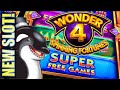 Star of Phoenix Big Bonus Wins🌟 - YouTube