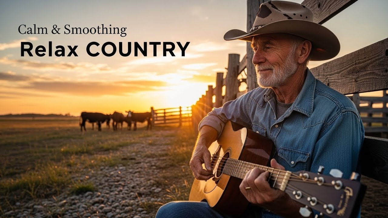 Ultimate Country Songs Playlist Alan Jackson George Strait Kenny Rogers Don Williams Willie Nelson