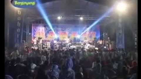 New Pallapa - Terbaru 2014