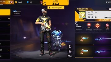 #demonslayeredit #demonslayeredits #wis #1v1 #debate #muichirotokito #muichirou #muichirouedit=Free 