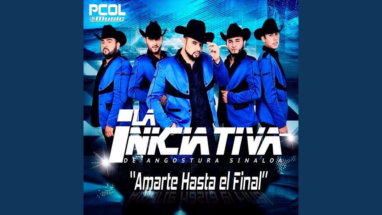 Watch El Abuelo on YouTube Watch El Abuelo on YouTube