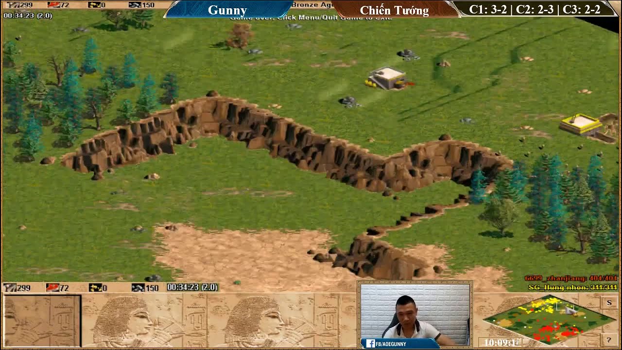 7 standard English pronunciation tips for beginners 2 YouTube