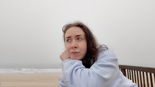 life sucks but also not really